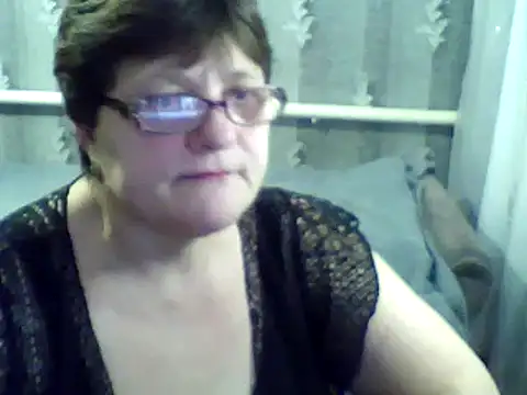 Snapshot of ElzaJewel chatting on February 27, 2025, 8:09 pm ElzaJewel online show from February 27, 2025, 8:09 pm