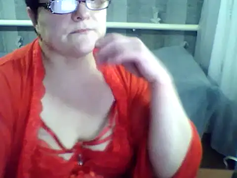 Snapshot of ElzaJewel chatting on February 28, 2025, 5:04 pm ElzaJewel online show from February 28, 2025, 5:04 pm