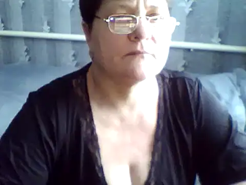 Snapshot of ElzaJewel chatting on March 1, 2025, 1:51 pm ElzaJewel online show from March 1, 2025, 1:51 pm