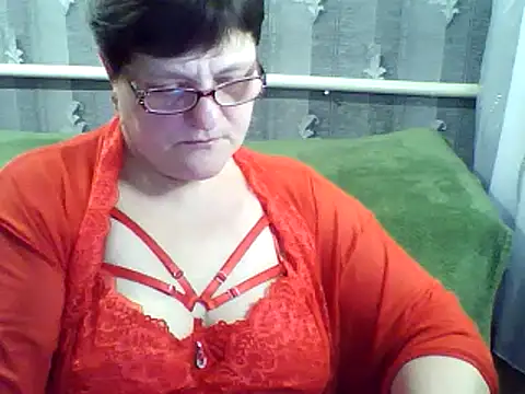 Snapshot of ElzaJewel chatting on March 3, 2025, 4:14 pm ElzaJewel online show from March 3, 2025, 4:14 pm