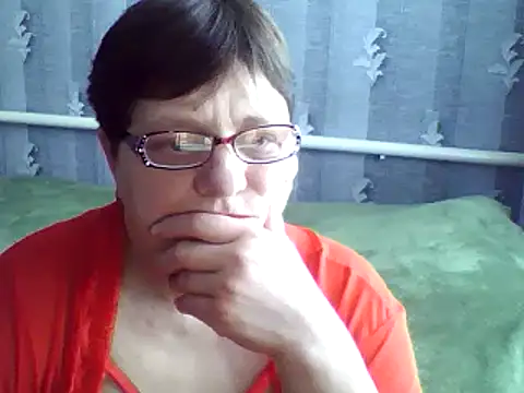 Snapshot of ElzaJewel chatting on March 5, 2025, 1:06 pm ElzaJewel online show from March 5, 2025, 1:06 pm