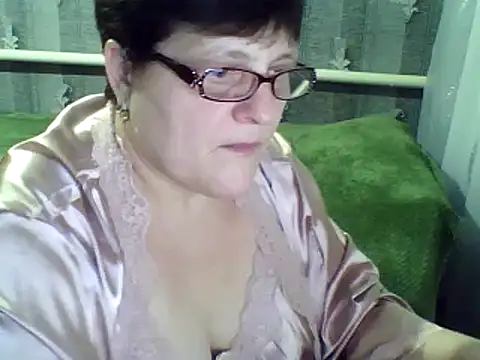 Snapshot of ElzaJewel chatting on March 6, 2025, 8:05 pm ElzaJewel online show from March 6, 2025, 8:05 pm