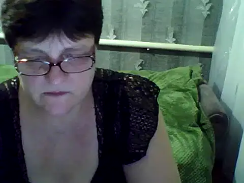 Snapshot of ElzaJewel chatting on March 7, 2025, 11:05 pm ElzaJewel online show from March 7, 2025, 11:05 pm
