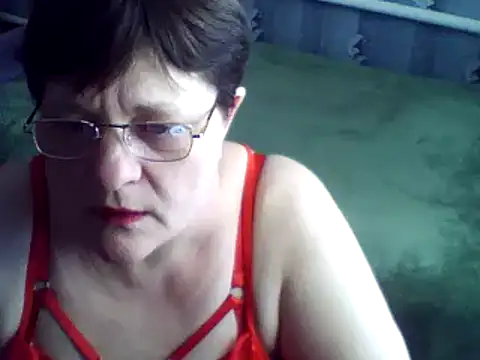 Snapshot of ElzaJewel chatting on March 9, 2025, 5:11 am ElzaJewel online show from March 9, 2025, 5:11 am