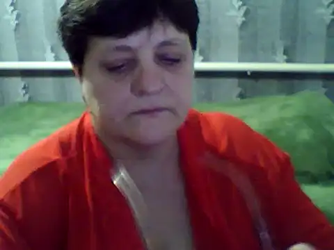 Snapshot of ElzaJewel chatting on March 12, 2025, 3:51 pm ElzaJewel online show from March 12, 2025, 3:51 pm