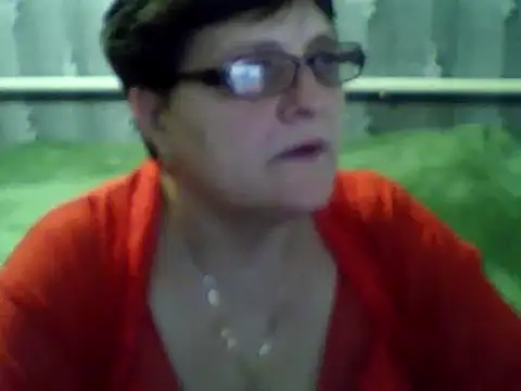 Snapshot of ElzaJewel chatting on March 12, 2025, 7:17 pm ElzaJewel online show from March 12, 2025, 7:17 pm