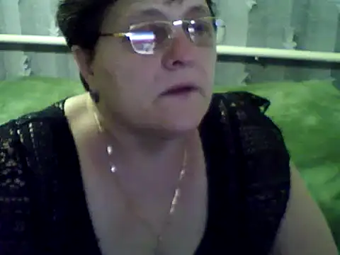 Snapshot of ElzaJewel chatting on March 13, 2025, 4:34 pm ElzaJewel online show from March 13, 2025, 4:34 pm