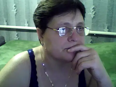 Snapshot of ElzaJewel chatting on March 14, 2025, 7:44 pm ElzaJewel online show from March 14, 2025, 7:44 pm