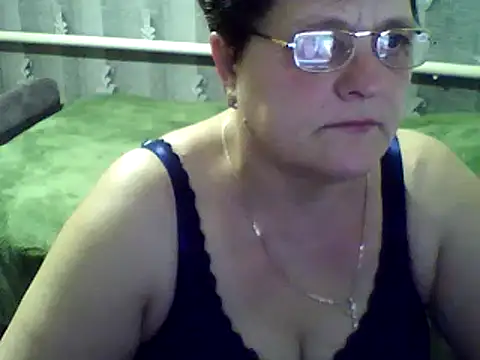Snapshot of ElzaJewel chatting on March 15, 2025, 3:29 am ElzaJewel online show from March 15, 2025, 3:29 am