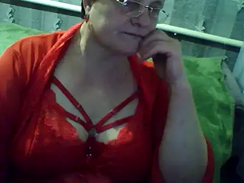 Snapshot of ElzaJewel chatting on March 17, 2025, 7:04 pm ElzaJewel online show from March 17, 2025, 7:04 pm