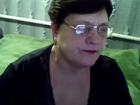 Snapshot of ElzaJewel chatting on March 19, 2025, 2:59 am ElzaJewel online show from March 19, 2025, 2:59 am