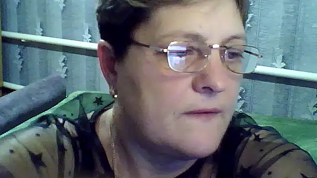 Snapshot of ElzaJewel chatting on September 11, 2025, 7:03 pm ElzaJewel online show from September 11, 2025, 7:03 pm