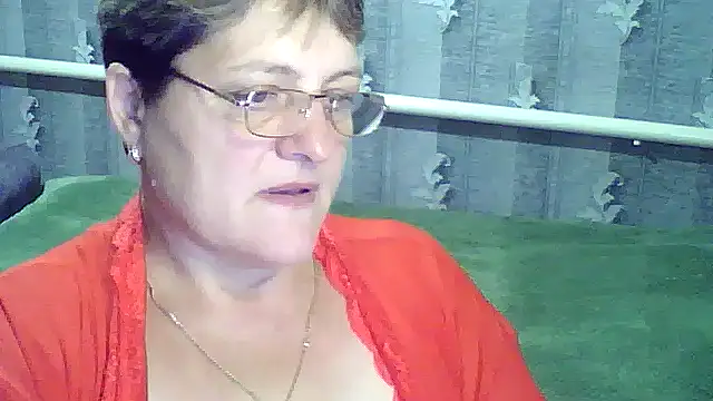 Snapshot of ElzaJewel chatting on September 18, 2025, 5:53 am ElzaJewel online show from September 18, 2025, 5:53 am