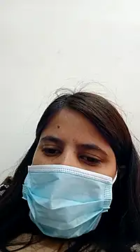 EZ shuvani online show from February 2, 2025, 6:26 am