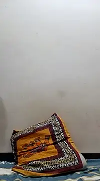 EZ shuvani online show from February 27, 2025, 1:17 pm