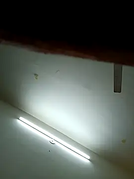 EZ shuvani online show from February 28, 2025, 7:05 am