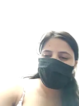 EZ shuvani online show from March 3, 2025, 4:03 pm