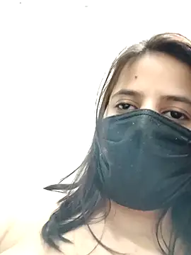 EZ shuvani online show from March 5, 2025, 1:17 pm