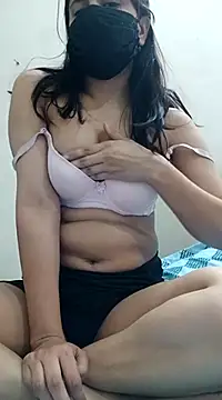 EZ shuvani online show from March 11, 2025, 4:32 am