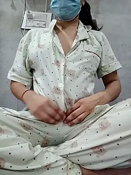 EZ shuvani online show from March 18, 2025, 6:14 am