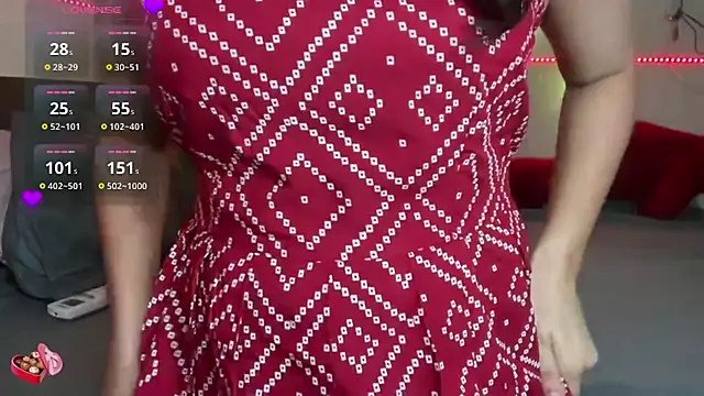 EZ shuvani online show from September 11, 2025, 8:25 am