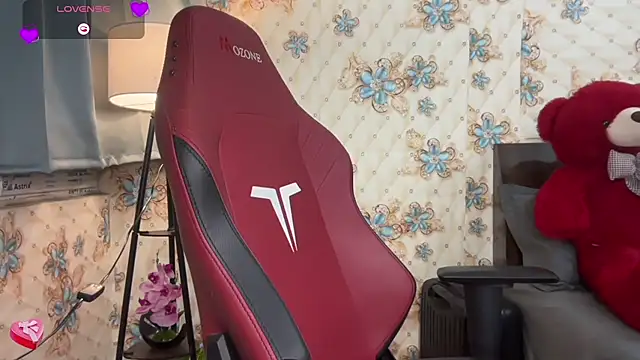 EZ shuvani online show from November 3, 2025, 4:41 pm