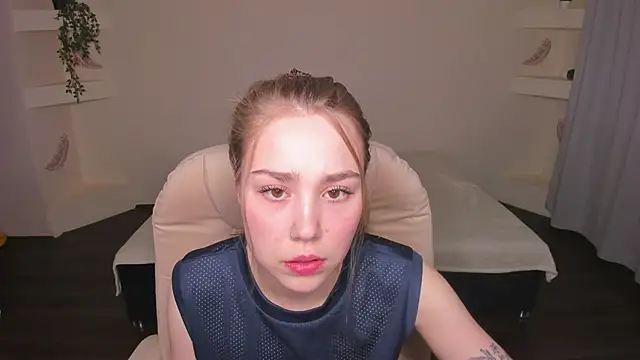 YourMegan online show from February 22, 2026, 5:33 pm