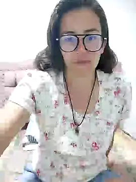 AAMM234 online show from February 8, 2025, 6:54 am