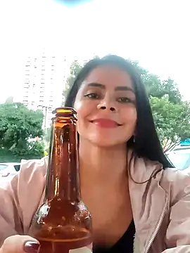 Snapshot of hema_gold chatting on February 3, 2025, 10:43 pm hema gold online show from February 3, 2025, 10:43 pm