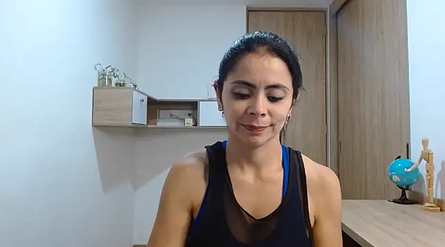 Snapshot of hema_gold chatting on February 7, 2025, 11:34 pm hema gold online show from February 7, 2025, 11:34 pm