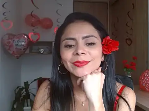 Snapshot of hema_gold chatting on February 14, 2025, 4:09 pm hema gold online show from February 14, 2025, 4:09 pm