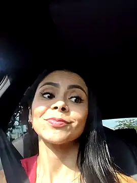 Snapshot of hema_gold chatting on February 14, 2025, 8:37 pm hema gold online show from February 14, 2025, 8:37 pm