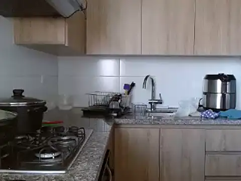 Snapshot of hema_gold chatting on February 15, 2025, 4:34 pm hema gold online show from February 15, 2025, 4:34 pm