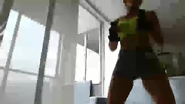 Snapshot of hema_gold chatting on February 19, 2025, 2:44 pm hema gold online show from February 19, 2025, 2:44 pm