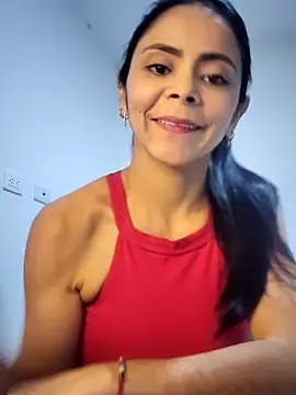 Snapshot of hema_gold chatting on February 21, 2025, 11:54 pm hema gold online show from February 21, 2025, 11:54 pm