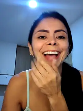 Snapshot of hema_gold chatting on February 25, 2025, 4:46 am hema gold online show from February 25, 2025, 4:46 am