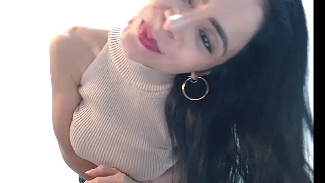 Snapshot of hema_gold chatting on February 27, 2025, 12:54 am hema gold online show from February 27, 2025, 12:54 am