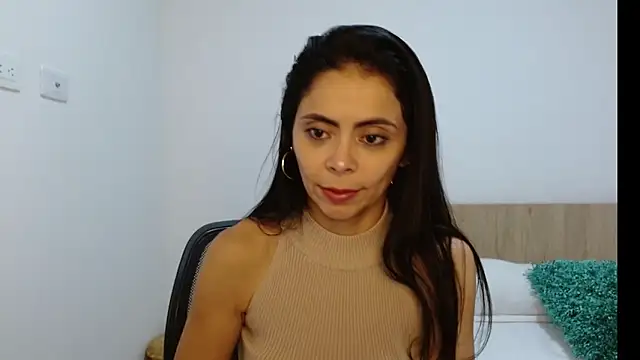 Snapshot of hema_gold chatting on February 27, 2025, 7:01 am hema gold online show from February 27, 2025, 7:01 am