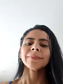 Snapshot of hema_gold chatting on March 15, 2025, 3:27 pm hema gold online show from March 15, 2025, 3:27 pm