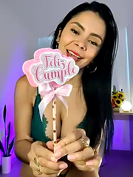 Snapshot of hema_gold chatting on September 12, 2025, 4:51 pm hema gold online show from September 12, 2025, 4:51 pm