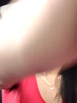 Snapshot of hema_gold chatting on September 16, 2025, 3:35 pm hema gold online show from September 16, 2025, 3:35 pm