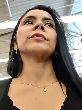 Snapshot of hema_gold chatting on September 23, 2025, 5:16 pm hema gold online show from September 23, 2025, 5:16 pm