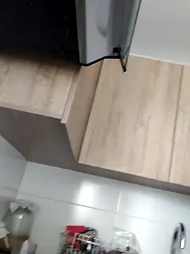 Snapshot of hema_gold chatting on September 29, 2025, 3:28 pm hema gold online show from September 29, 2025, 3:28 pm