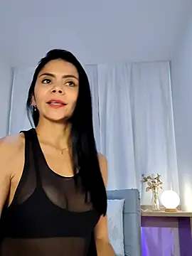 Snapshot of hema_gold chatting on September 30, 2025, 5:29 pm hema gold online show from September 30, 2025, 5:29 pm