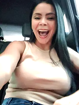 Snapshot of hema_gold chatting on October 2, 2025, 4:25 pm hema gold online show from October 2, 2025, 4:25 pm