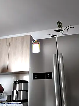 Snapshot of hema_gold chatting on October 15, 2025, 3:12 pm hema gold online show from October 15, 2025, 3:12 pm