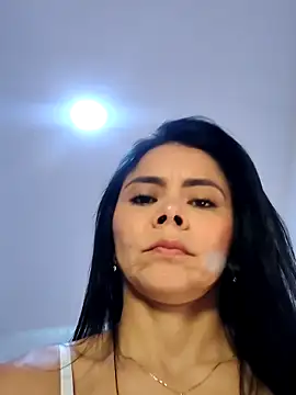 Snapshot of hema_gold chatting on October 29, 2025, 3:25 pm hema gold online show from October 29, 2025, 3:25 pm