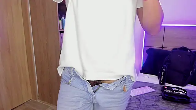 ILoveNYStyle online show from March 22, 2025, 1:19 pm