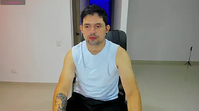 ILoveNYStyle online show from October 10, 2025, 11:20 am