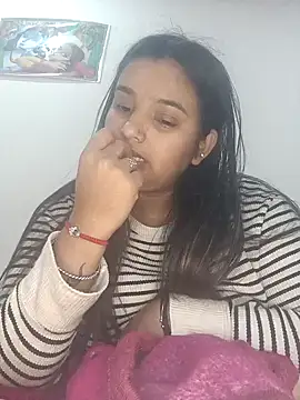 RAYI 01 online show from February 9, 2025, 4:50 pm